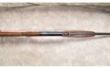 BROWNING ~ AUTO 22 ~ BELGIUM ~ .22 LONG RIFLE - 5 of 11