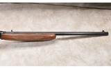 BROWNING ~ AUTO 22 ~ BELGIUM ~ .22 LONG RIFLE - 4 of 11