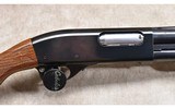 REMINGTON ~ 870 WINGMASTER ~ 12 GAUGE - 3 of 11