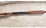 REMINGTON ~ 870 WINGMASTER ~ 12 GAUGE - 6 of 11