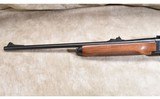 REMINGTON ~ 7400 ~ .30-06 SPRINGFIELD - 8 of 11