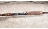 REMINGTON ~ 7400 ~ .30-06 SPRINGFIELD - 6 of 11