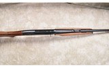 REMINGTON ~ 7400 ~ .30-06 SPRINGFIELD - 5 of 11