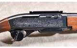 REMINGTON ~ 7400 ~ .30-06 SPRINGFIELD - 3 of 11