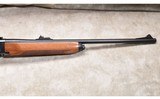 REMINGTON ~ 7400 ~ .30-06 SPRINGFIELD - 4 of 11