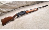 REMINGTON ~ 7400 ~ .30-06 SPRINGFIELD