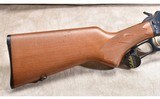 MARLIN ~ 336W ~ .30-30 WINCHESTER - 2 of 11