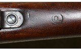 REMINGTON ~ 03-A3 ~ .30-06 SPRINGFIELD - 14 of 14