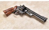 Smith & Wesson ~ Model 25-2 ~ .45 CAL - 2 of 11