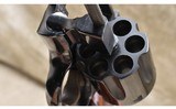 Smith & Wesson ~ Model 25-2 ~ .45 CAL - 7 of 11