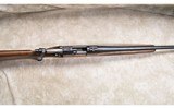 REMINGTON ~ 700 ~ .221 FIREBALL - 5 of 11