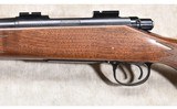 REMINGTON ~ 700 ~ .221 FIREBALL - 9 of 11