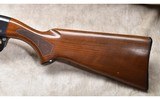 REMINGTON ~ 870 WINGMASTER ~ 12 GAUGE - 10 of 11