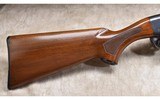 REMINGTON ~ 870 WINGMASTER ~ 12 GAUGE - 2 of 11