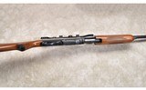 REMINGTON ~ 760 GAMEMASTER ~ .30-06 SPRINGFIELD - 6 of 11