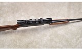 REMINGTON ~ 760 GAMEMASTER ~ .30-06 SPRINGFIELD - 5 of 11