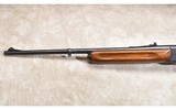 REMINGTON ~ 740 Woodsmaster ~ .30-06 SPRINGFIELD - 8 of 11