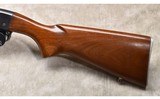 REMINGTON ~ 740 Woodsmaster ~ .30-06 SPRINGFIELD - 10 of 11