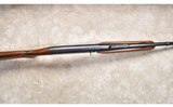 REMINGTON ~ 740 Woodsmaster ~ .30-06 SPRINGFIELD - 5 of 11