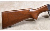 REMINGTON ~ 740 Woodsmaster ~ .30-06 SPRINGFIELD - 2 of 11