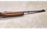 REMINGTON ~ 740 Woodsmaster ~ .30-06 SPRINGFIELD - 4 of 11