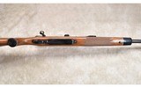 REMINGTON ~ 700 ~ .338 WINCHESTER - 6 of 11