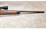 REMINGTON ~ 700 ~ .338 WINCHESTER - 4 of 11