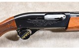 REMINGTON ~ 1100 COMBO ~ 12 GAUGE - 3 of 11