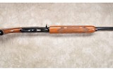 REMINGTON ~ 1100 COMBO ~ 12 GAUGE - 6 of 11