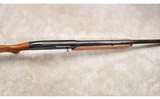 REMINGTON ~ 1100 COMBO ~ 12 GAUGE - 5 of 11