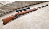 WINCHESTER ~ 88 ~ .308 WINCHESTER - 1 of 11