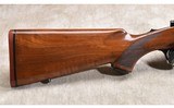 RUGER ~ M77~ .308 WINCHESTER - 2 of 11