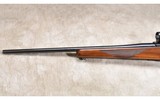 RUGER ~ M77~ .308 WINCHESTER - 8 of 11