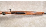 RUGER ~ M77~ .308 WINCHESTER - 6 of 11