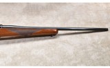 RUGER ~ M77~ .308 WINCHESTER - 4 of 11