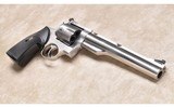 Ruger ~ Model Redhawk ~ .44 Magnum - 2 of 11