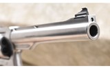 Ruger ~ Model Redhawk ~ .44 Magnum - 5 of 11