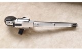 Ruger ~ Model Redhawk ~ .44 Magnum - 10 of 11