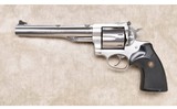 Ruger ~ Model Redhawk ~ .44 Magnum - 3 of 11