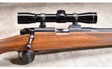 DAKOTA ARMS ~ 22 ~ .22 LONG RIFLE - 3 of 11