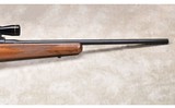 DAKOTA ARMS ~ 22 ~ .22 LONG RIFLE - 4 of 11