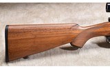 DAKOTA ARMS ~ 22 ~ .22 LONG RIFLE - 2 of 11