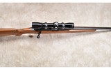 DAKOTA ARMS ~ 22 ~ .22 LONG RIFLE - 5 of 11