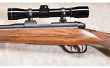 DAKOTA ARMS ~ 22 ~ .22 LONG RIFLE - 9 of 11