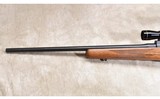 DAKOTA ARMS ~ 22 ~ .22 LONG RIFLE - 8 of 11