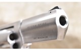 Ruger ~ Model SP101 ~ .357 Magnum - 5 of 9