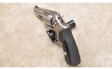 Ruger ~ Model SP101 ~ .357 Magnum - 4 of 9