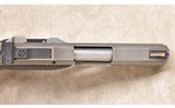 AMT ~ Model Automag II ~ .22 Rimfire Magnum - 7 of 8