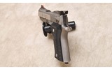 AMT ~ Model Automag II ~ .22 Rimfire Magnum - 4 of 8