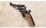 Ruger ~ New Model Blackhawk ~ .41 Magnum - 4 of 7